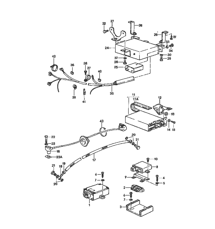 Motor Elektriks 2