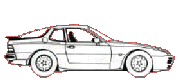 944 Coupe